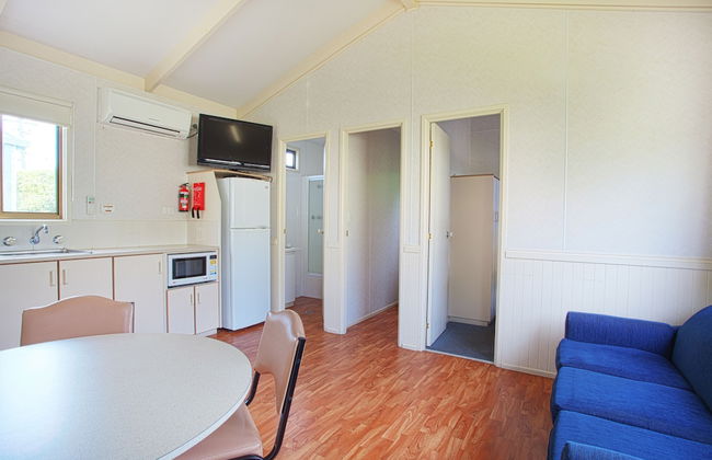 Discovery Parks - Warrnambool - Photo 44