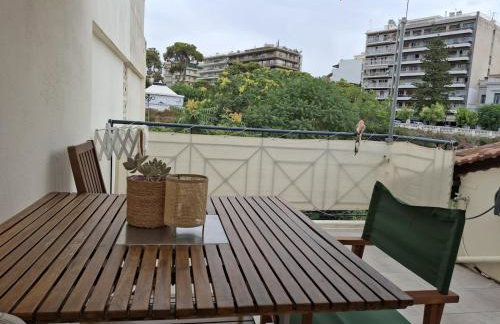 Centre & coffee - Foto 19