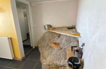 Gîte à la campagne - Foto 9