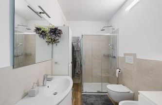 Vivere il Parco - Foto 17