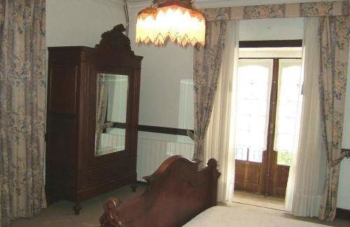 BCL14V6 Charming 6bdr manor house with pool - Foto 33