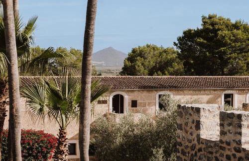 Sa Talaia Blanca - Foto 32