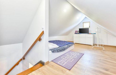 Beautiful Home In Stubicke Toplice - Foto 33