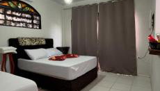 Loft pousada brandt's 1 - Foto 5