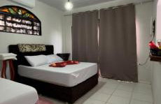 Loft pousada brandt's 1 - Foto 5