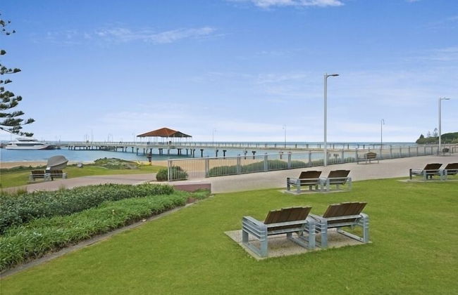 Proximity Waterfront Apartments - Foto 77