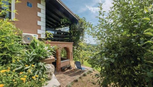 Family-friendly house with hot tub Tuheljske Toplice, Zagorje - 20825 - Foto 2