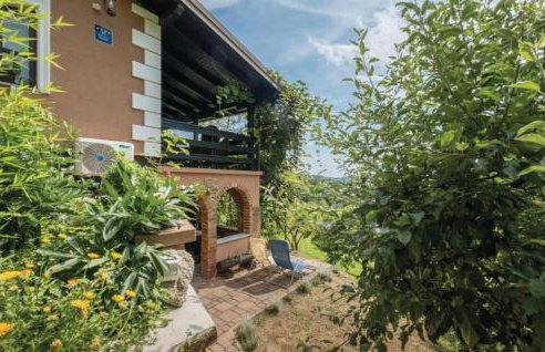 Family friendly house with a parking space Tuheljske Toplice, Zagorje - 20825 - Foto 1