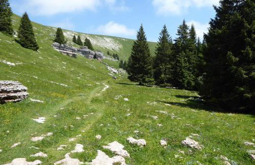 Family Retreat Near Garda - Foto 72