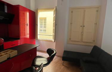 Luxury Apartments Chinitas 11 - Photo 11