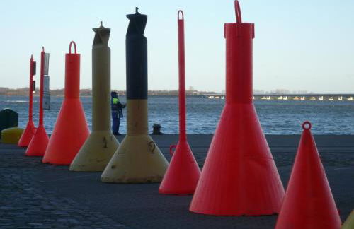 Museumshof Puddemin - Foto 11