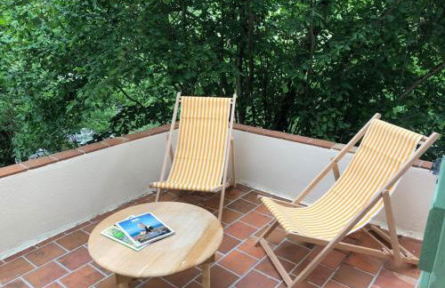 Les Cèdres - Foto 7