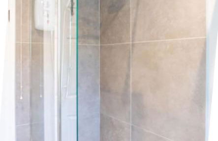 #03 The Haw thornes Sleeps 6 NEC 7mins - Foto 13