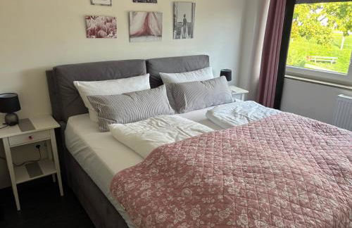 Ferienwohnung Osterode - Foto 6