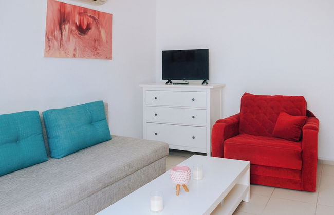 Vela Garden Resort - Foto 39