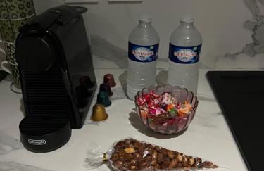 Appartement confort au cœur de Nice - Foto 22