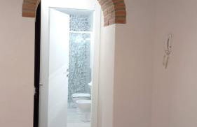 Casa Vacanze Anacleto - Foto 17