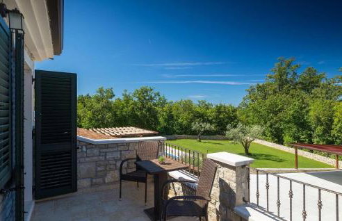 Villa Funcici - Foto 30