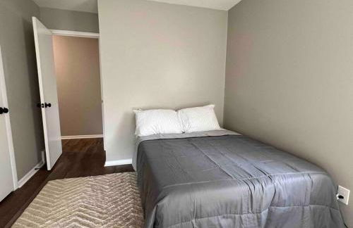 Oasis Of Maple Grove - Foto 10