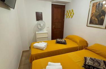 Porta Trapani Guest House - Foto 14