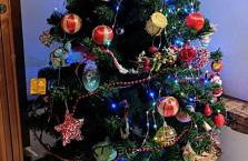 MADI' casa vacanze - Foto 74