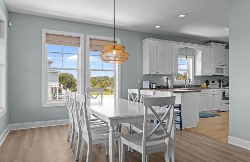 Dolphin Lookout home - Foto 10