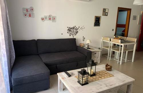 Alcalà Center A 5 minutos del paseo y playas - Photo 24