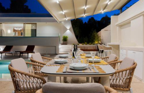 Albagiorno - Glykocharama - Photo 22