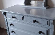 Ferienwohnung alte Backstube - Foto 27