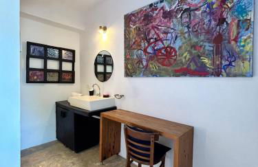 Casa 3 Suítes com Vista para o Mar - Praia Barra do Sahy - Foto 14