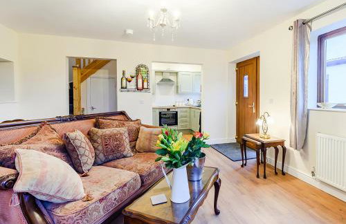 Hayloft- Uk31532 - Photo 6