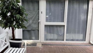 Gesundbrunnen Studio - Foto 3