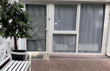 Gesundbrunnen Studio - Foto 3