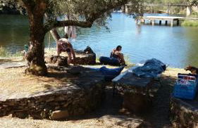 Vale de Garcia AL 5357 - Foto 53