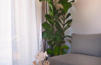 Mekia's beach house - Foto 9