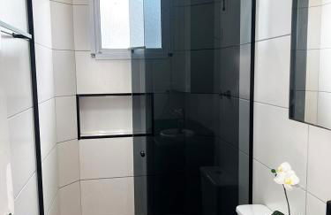 Frente Mar - 2 vagas de garagem grátis - Foto 45