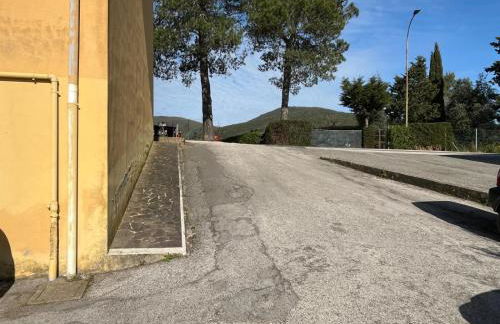 Caldana "La Perla della Maremma" - Foto 31