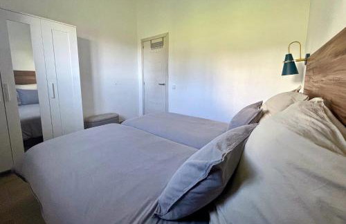 Finca Ecologica Ten Days - Foto 58