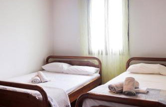 Lemon Tree House - Foto 6