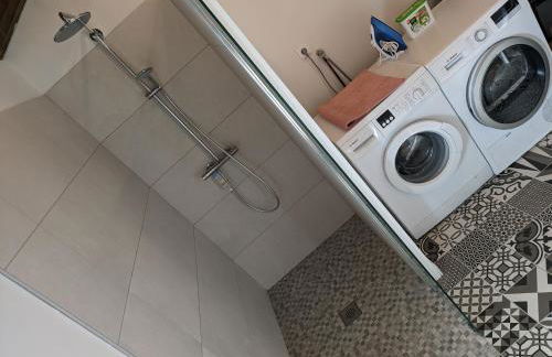 La Grange d'Hardy - Foto 16