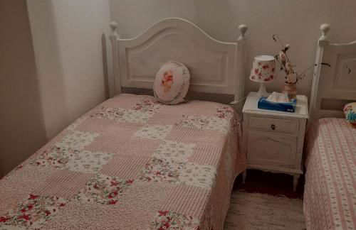 Monte das Rolas - A Serenidade mora Aqui! - Foto 27