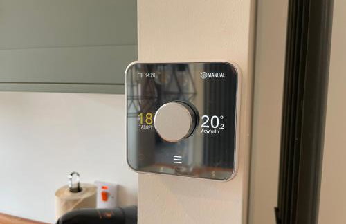 Pan Ha Cottage - Foto 15