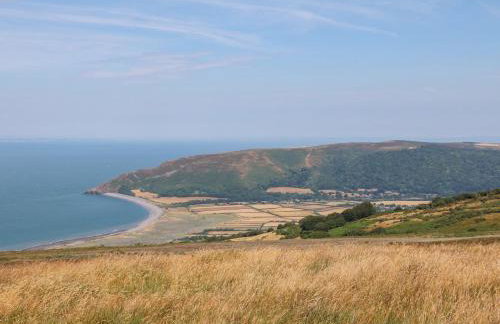 The Outlook - Foto 31