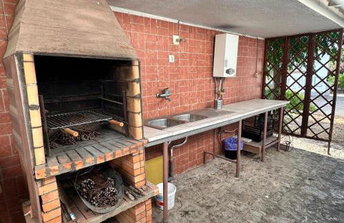 Villa com piscinas - Quintinha do Lago - Foto 32