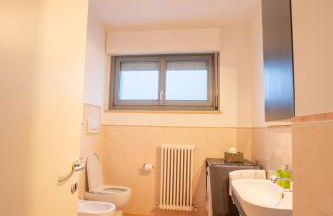 Casa Adelaide - Vicino al mare, al centro, terrazza con vista - Foto 17