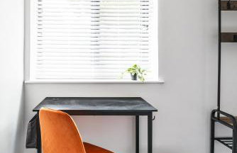 Redland Green Apartments by MyCityHaven - Foto 22