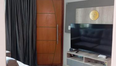 Casa Completa - Foto 4