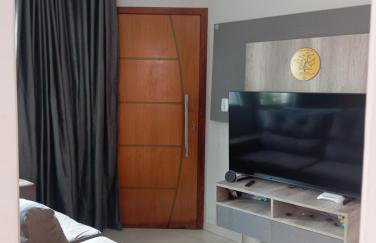 Casa Completa - Foto 4