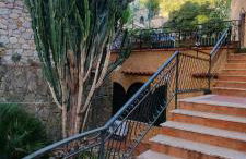 Anna&Miky beach house - Foto 53