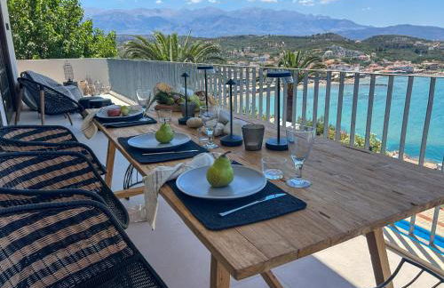 Apartment Sunkiss - Photo 14